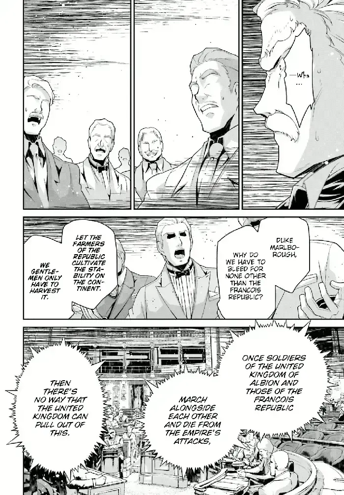 Youjo Senki Chapter 49 image 47_optimized_optimized_optimized